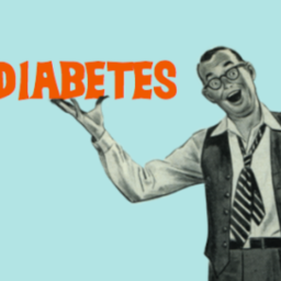 Diabetes: The Problem