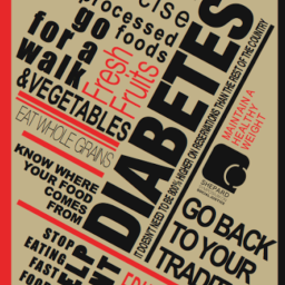 Diabetes: Solutions?